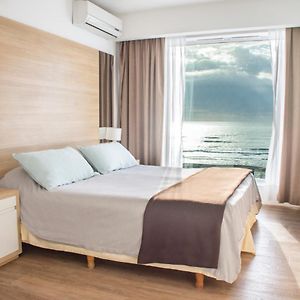 Habitación Doble Superior